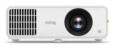 BenQ EH700 Projector