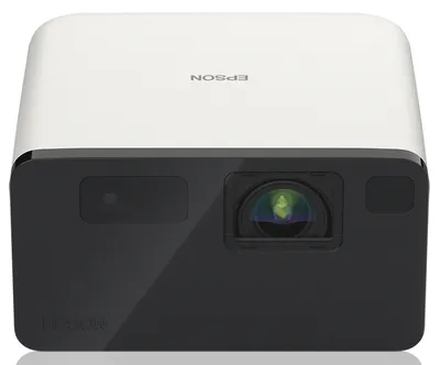 Epson Epiqvision Mini EF-21 Projector