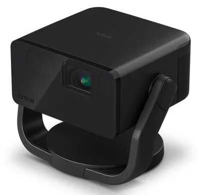 Epson Epiqvision Mini EF-22 Projector