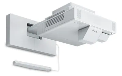 Epson BrightLink 1485Fi Projector