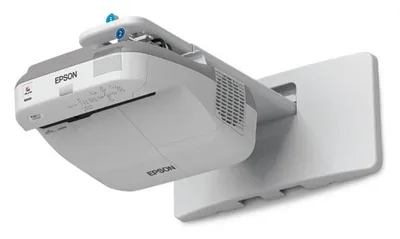 Epson BrightLink 585Wi Projector