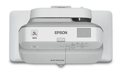 Epson BrightLink 685Wi Projector
