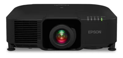 Epson EB-PQ2008 Projector