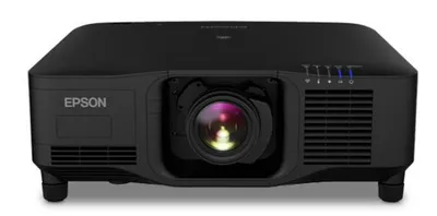 Epson EB-PQ2216 Projector