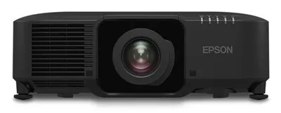 Epson EB-PU2010 Projector