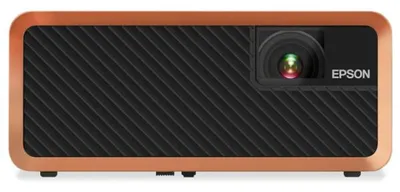 Epson EpiqVision EF-100 Projector