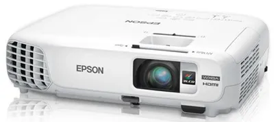 Epson EX6220 Projector
