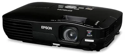 Epson EX7200 Projector