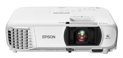 Epson Home Cinema 1060 Projector
