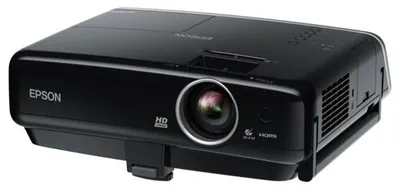 Epson MegaPlex MG-50 Projector