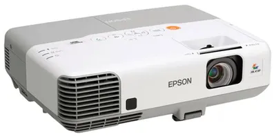 Epson PowerLite 1835 Projector