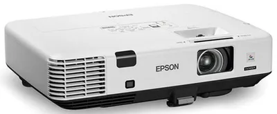 Epson PowerLite 1945W Projector