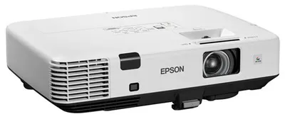 Epson PowerLite 1955 Projector