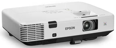 Epson PowerLite 1960 Projector