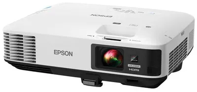 Epson PowerLite 1985WU Projector