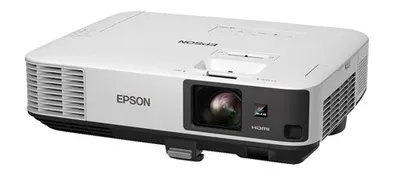 Epson PowerLite 2040 Projector