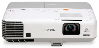 Epson PowerLite 95 Projector
