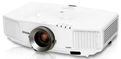 Epson PowerLite Pro G5150NL Projector