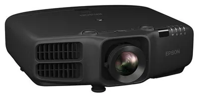 Epson Pro G6800NL Projector