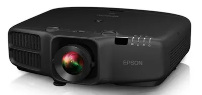 Epson Pro G6870NL Projector
