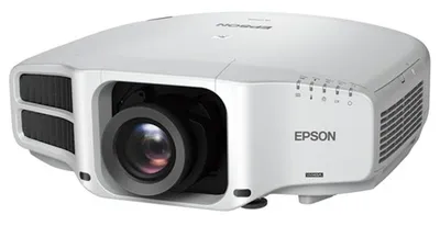 Epson Pro G7100NL Projector