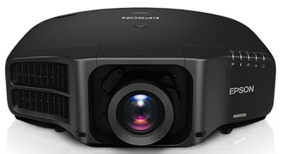 Epson Pro G7805NL Projector