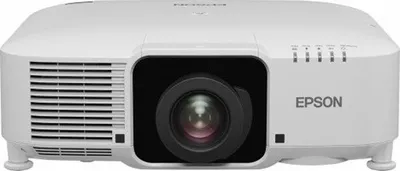 Epson Pro L1070W Projector