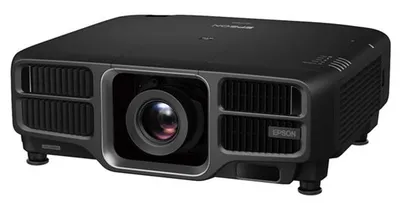 Epson Pro L1405UNL Projector