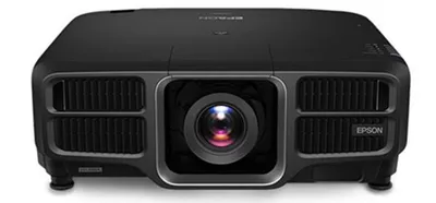 Epson Pro L1715SNL Projector