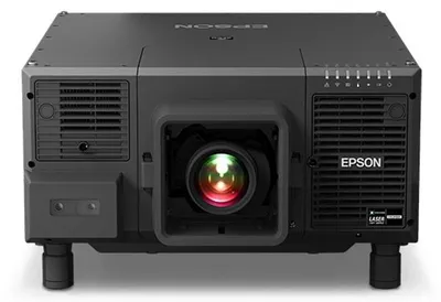 Epson Pro L20000UNL Projector