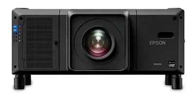 Epson Pro L25000U Projector