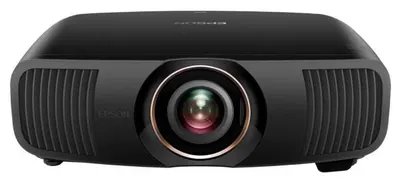 Epson QB1000 Projector