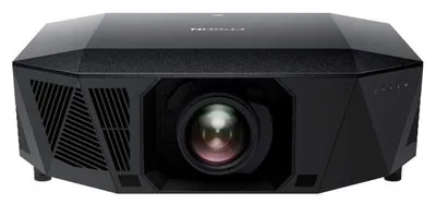 Epson QL7000 Projector