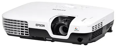 Epson VS200 Projector