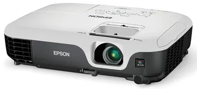 Epson VS220 Projector