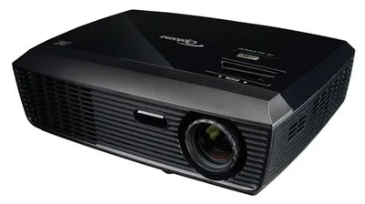 Optoma ES521 Projector