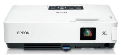 Epson EX100 Projector