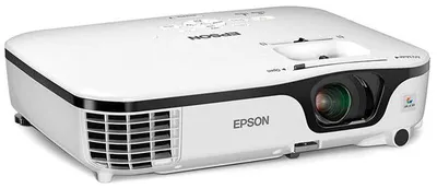 Epson EX3212 Projector