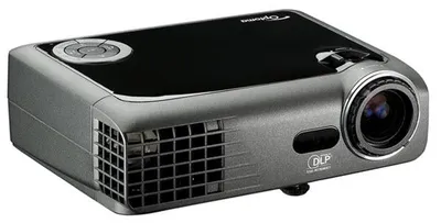 Optoma EX330e Projector