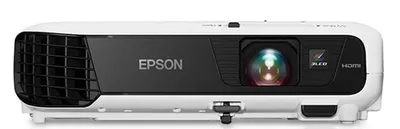 Epson EX5240 Projector