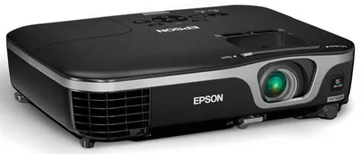 Epson EX7210 Projector
