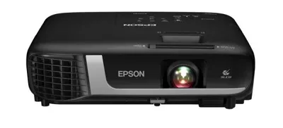 Epson EX9230 Projector