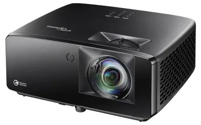 Optoma GT3900UHD Projector
