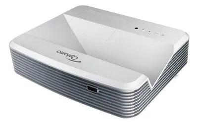 Optoma GT5500+ Projector