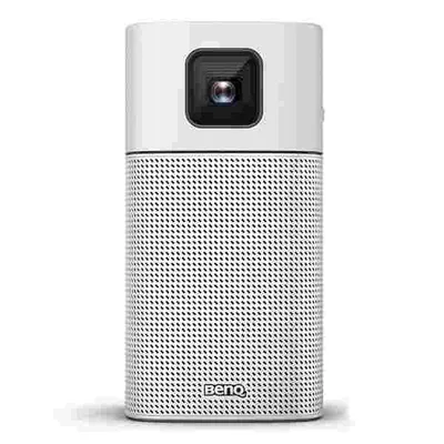 BenQ GV1 Projector