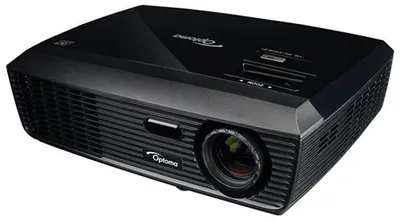 Optoma H180X Projector