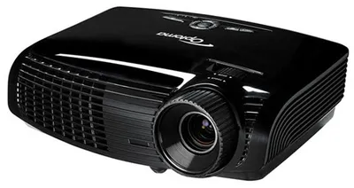 Optoma HD131Xe Projector