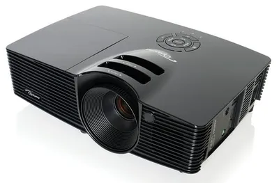 Optoma HD141X Projector