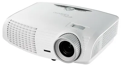 Optoma HD180 Projector