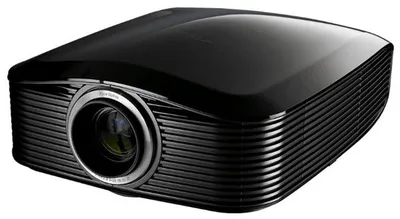 Optoma HD8300 Projector